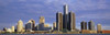 http://c328301.r1.cf1.rackcdn.com/PPI100429L.jpg