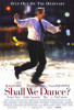 Shall We Dance? Movie Poster Print (27 x 40) - Item # MOVGF8320