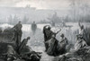 Ark Returns  The  Dore  Gustave Poster Print - Item # VARSAL9001188