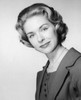 Portrait of a young woman Poster Print - Item # VARSAL25510417D