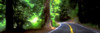 http://c328301.r1.cf1.rackcdn.com/PPI68481S.jpg