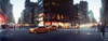 http://c328301.r1.cf1.rackcdn.com/PPI149405S.jpg