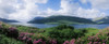 http://c328301.r1.cf1.rackcdn.com/DPI1798584LARGE.jpg