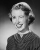 Close-up of a mid adult woman winking Poster Print - Item # VARSAL25550185