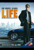 Life (TV) Movie Poster (11 x 17) - Item # MOV403846