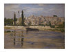 http://c328301.r1.cf1.rackcdn.com/BALXIR128677LARGE.jpg