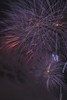 Fireworks, Crowsnest Pass, Alberta, Canada PosterPrint - Item # VARDPI1866306