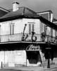 French Quarter  New Orleans  Louisiana  USA Poster Print - Item # VARSAL25523004