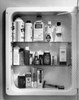 Pharmaceutical products in a medicine cabinet Poster Print - Item # VARSAL25516678