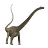Diplodocus dinosaur Poster Print - Item # VARPSTCFR200017P