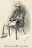 Sir David Brewster, 1781 PosterPrint - Item # VARDPI2220590