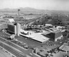 Wilbur Clark's Desert Inn  Las Vegas  Nevada  USA Poster Print - Item # VARSAL25549908