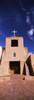 http://c328301.r1.cf1.rackcdn.com/PPI144634S.jpg