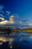 http://c328301.r1.cf1.rackcdn.com/PDDCN01CHA0050B.jpg