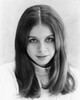 Portrait of a teenage girl Poster Print - Item # VARSAL25517052