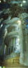 http://c328301.r1.cf1.rackcdn.com/PPI135540S.jpg