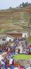 http://c328301.r1.cf1.rackcdn.com/PPI96453S.jpg