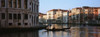 http://c328301.r1.cf1.rackcdn.com/PPI93033L.jpg