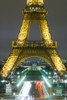 http://c328301.r1.cf1.rackcdn.com/DPI1904253.jpg