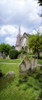 Lismore, Co Waterford, Ireland PosterPrint - Item # VARDPI1807621