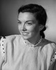 Close-up of a young woman smiling Poster Print - Item # VARSAL25510800A
