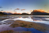 Banff National Park, Alberta, Canada PosterPrint - Item # VARDPI1793888