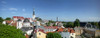 http://c328301.r1.cf1.rackcdn.com/PPI151666L.jpg