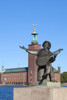 http://c328301.r1.cf1.rackcdn.com/PPI164530S.jpg