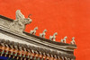 http://c328301.r1.cf1.rackcdn.com/PDDAS07AJE0090.jpg