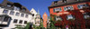 http://c328301.r1.cf1.rackcdn.com/PPI43566L.jpg