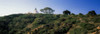 Low angle view of Point Loma Lighthouse, Point Loma, San Diego, California, USA Poster Print - Item # VARPPI158399