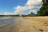 http://c328301.r1.cf1.rackcdn.com/PDDAF28AAS0012.jpg