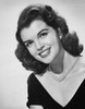 Portrait of a young woman smiling Poster Print - Item # VARSAL25510888