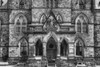 Parliament buildings; Ottawa, Ontario, Canada PosterPrint - Item # VARDPI2333758