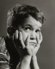 Close-up of a boy looking sad Poster Print - Item # VARSAL2552890