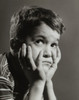Close-up of a boy looking sad Poster Print - Item # VARSAL2552890