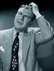Confused businessman Poster Print - Item # VARSAL255417336A