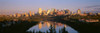 http://c328301.r1.cf1.rackcdn.com/PPI149625L.jpg