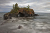 http://c328301.r1.cf1.rackcdn.com/DPI1964071LARGE.jpg