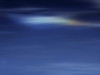 Illustration of the sky Poster Print - Item # VARPSTGER100027S