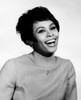 Portrait of a young woman laughing Poster Print - Item # VARSAL2556246B