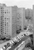 USA  New York State  New York City  Stuyvesant housing development Poster Print - Item # VARSAL255422623