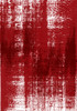 Red Texture PosterPrint - Item # VARDPI1795756
