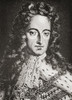 William Iii, 1650 To 1702. King Of England And Ireland And From 1689 As William Ii Of Scotland Aka William Of Orange. PosterPrint - Item # VARDPI1903925