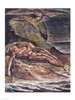 http://c328301.r1.cf1.rackcdn.com/BALXND70247.jpg