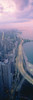 http://c328301.r1.cf1.rackcdn.com/PPI38649L.jpg