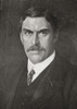 Charles Silvester Horne, 1865? PosterPrint - Item # VARDPI2221634