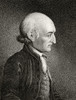 George Wythe 1726 To 1806 American Statesman And Founding Father A Signatory Of Declaration Of Independence 19Th Century Engraving By J.B. Longacre From A Portrait PosterPrint - Item # VARDPI1839580