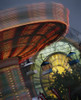 Midway Rides; Calgary, Alberta, Canada PosterPrint - Item # VARDPI1863179