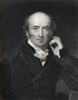 George Canning 1770 To 1827 British Statesman And Prime Minister From April To August 1827 Engraved By H B Hall From The Book Historical Sketches Of Statesmen Published London 1843 PosterPrint - Item # VARDPI1862738